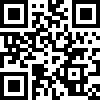 https://qudsonline.ir/x7wbc