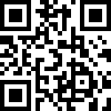 https://qudsonline.ir/x7BQ5