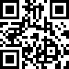 https://qudsonline.ir/x8t49