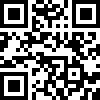 https://qudsonline.ir/xbCp2