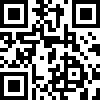 https://qudsonline.ir/x7gMt