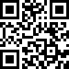 https://qudsonline.ir/x8XCz