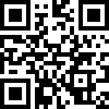 https://qudsonline.ir/x8HmT
