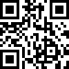 https://qudsonline.ir/x6p65