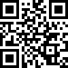https://qudsonline.ir/xchf3