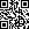 https://qudsonline.ir/x7RZx