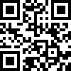 https://qudsonline.ir/x6JNp