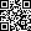 https://qudsonline.ir/x7xmM