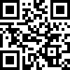 https://qudsonline.ir/x7K9g