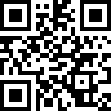 https://qudsonline.ir/xc2fb