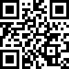 https://qudsonline.ir/x8Xr6