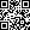 https://qudsonline.ir/xcKSk