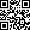 https://qudsonline.ir/xbVYd
