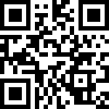 https://qudsonline.ir/x84Cp