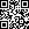 https://qudsonline.ir/x9z3q
