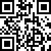 https://qudsonline.ir/x8wgK