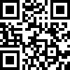 https://qudsonline.ir/xbDTh