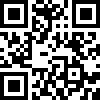 https://qudsonline.ir/xcyQS