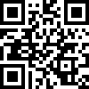 https://qudsonline.ir/x68XF