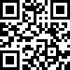 https://qudsonline.ir/xc8rq