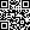 https://qudsonline.ir/x7FL5