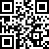 https://qudsonline.ir/x6GV7