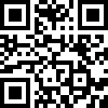 https://qudsonline.ir/x9f53