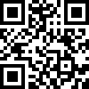 https://qudsonline.ir/xcWBZ