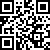 https://qudsonline.ir/xc9yd