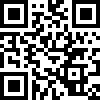 https://qudsonline.ir/xcFzS