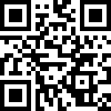 https://qudsonline.ir/x7MNM