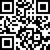 https://qudsonline.ir/xcGjp