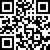 https://qudsonline.ir/x8n7z