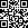 https://qudsonline.ir/x9fBg