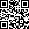 https://qudsonline.ir/x7q6K