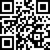 https://qudsonline.ir/x7zrM