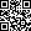 https://qudsonline.ir/x6Q6y