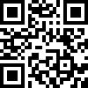 https://qudsonline.ir/x79Bb