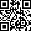 https://qudsonline.ir/xcPzM