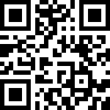 https://qudsonline.ir/x92SZ
