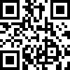 https://qudsonline.ir/x85yf