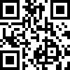 https://qudsonline.ir/xc5Zc