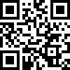 https://qudsonline.ir/xc7P7