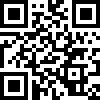 https://qudsonline.ir/xc9bs
