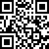 https://qudsonline.ir/x8f7m