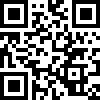 https://qudsonline.ir/xbWRw