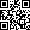https://qudsonline.ir/xcwSn