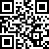 https://qudsonline.ir/xbW27