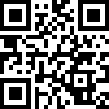 https://qudsonline.ir/xbZTy