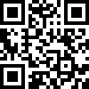 https://qudsonline.ir/x7pqr